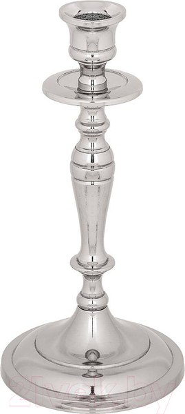 Изображение товара Подсвечник Lefard 726-111