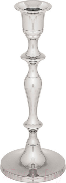 Изображение товара Подсвечник Lefard 726-118