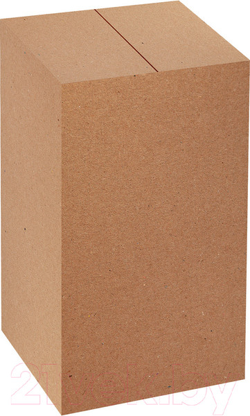 Изображение товара Подсвечник Lefard 726-118