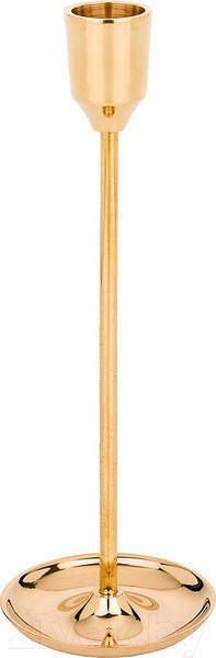 Изображение товара Подсвечник Lefard 726-166
