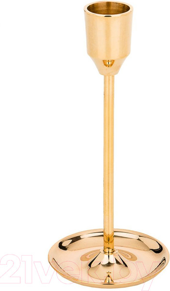 Изображение товара Подсвечник Lefard 726-167