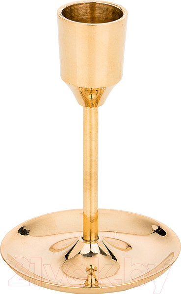 Изображение товара Подсвечник Lefard 726-168