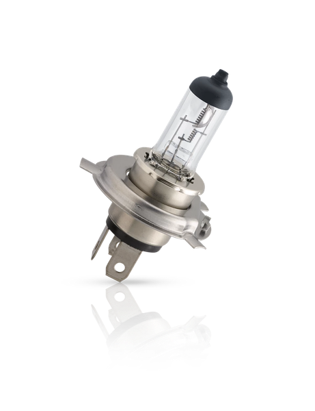 Изображение товара Автомобильная лампа Philips 13342MDB1