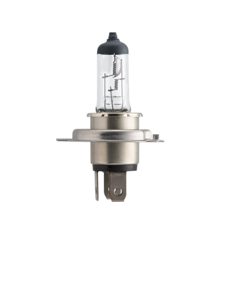 Изображение товара Автомобильная лампа Philips 13342MDB1