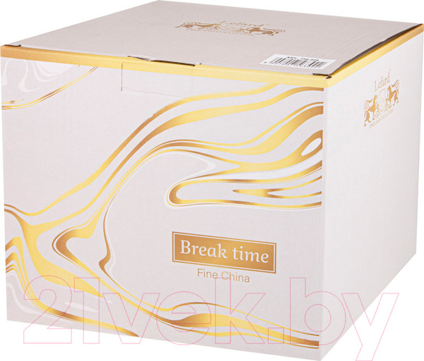 Изображение товара Набор кружек Lefard Modern lines / 756-309