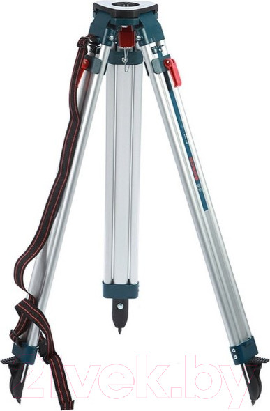 Изображение товара Штатив для измерительного прибора Bosch BT 170HD (0.601.091.B00)