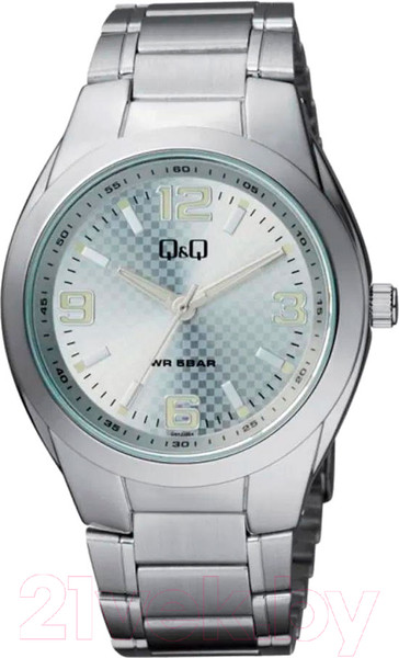 Изображение товара Часы наручные мужские Q&Q QB52J204Y