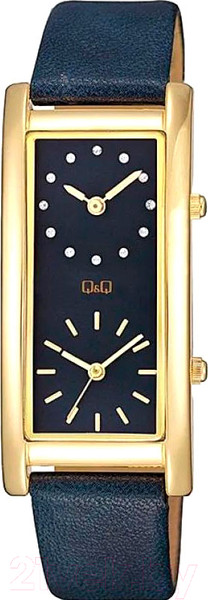 Изображение товара Часы наручные женские Q&Q QB61J112Y