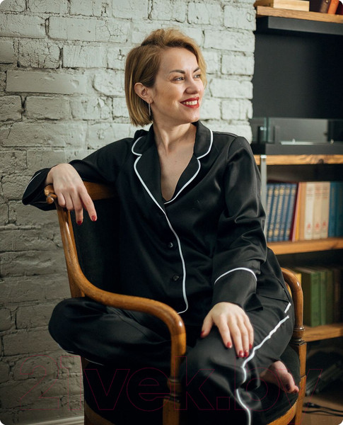 Изображение товара Книга Эксмо Реставрируй. Как из бабушкиной мебели создать интерьерный шедевр