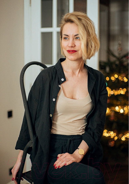 Изображение товара Книга Эксмо Реставрируй. Как из бабушкиной мебели создать интерьерный шедевр