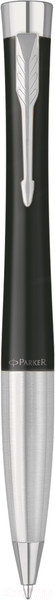 Изображение товара Ручка шариковая имиджевая Parker 2150858