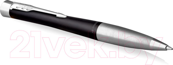 Изображение товара Ручка шариковая имиджевая Parker 2150858