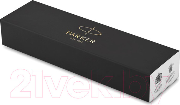 Изображение товара Ручка шариковая имиджевая Parker 2150858