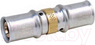 Изображение товара Муфта APE Редукционная Press 103 26x20 / 3AP1032620