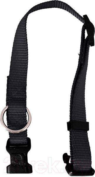 Изображение товара Ошейник Мультидом VL40-2 (р. M)