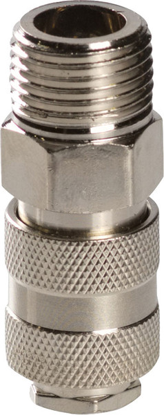 Изображение товара Штуцер пневматический Fubag 180102 B