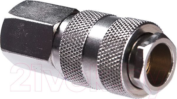 Изображение товара Переходник для пневмоинструмента Fubag 180110 B