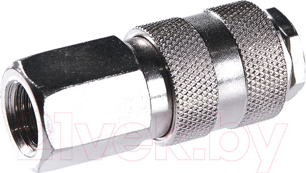 Изображение товара Переходник для пневмоинструмента Fubag 180110 B