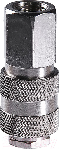 Изображение товара Переходник для пневмоинструмента Fubag 180110 B
