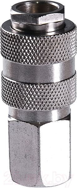 Изображение товара Переходник для пневмоинструмента Fubag 180110 B