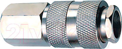 Изображение товара Переходник для пневмоинструмента Fubag 180110 B