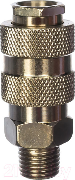 Изображение товара Штуцер пневматический Fubag 180100 B