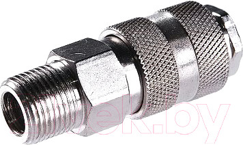 Изображение товара Штуцер пневматический Fubag 180101