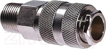 Изображение товара Штуцер пневматический Fubag 180101