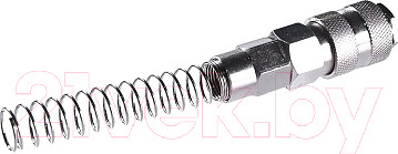 Изображение товара Переходник для пневмоинструмента Fubag 180131