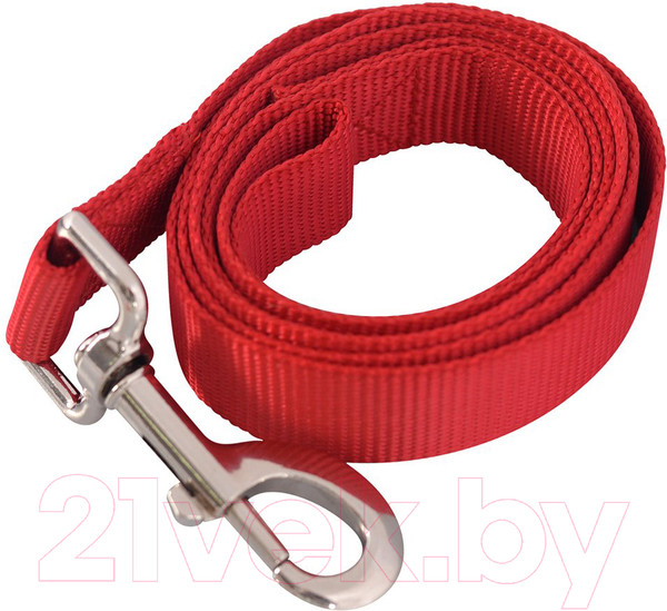 Изображение товара Поводок Мультидом VL40-15