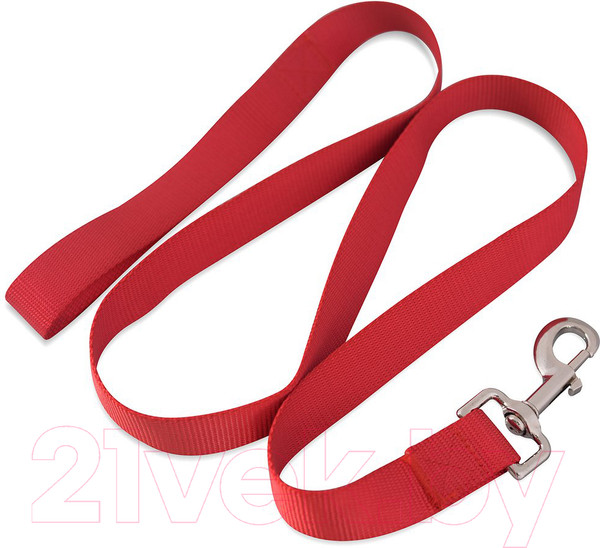 Изображение товара Поводок Мультидом VL40-15