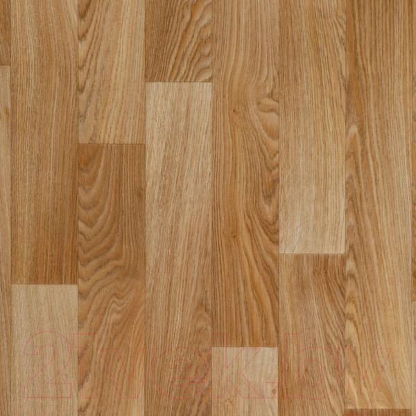 Изображение товара Линолеум Polystyl Titan Чикаго 1 (2x4.5м)