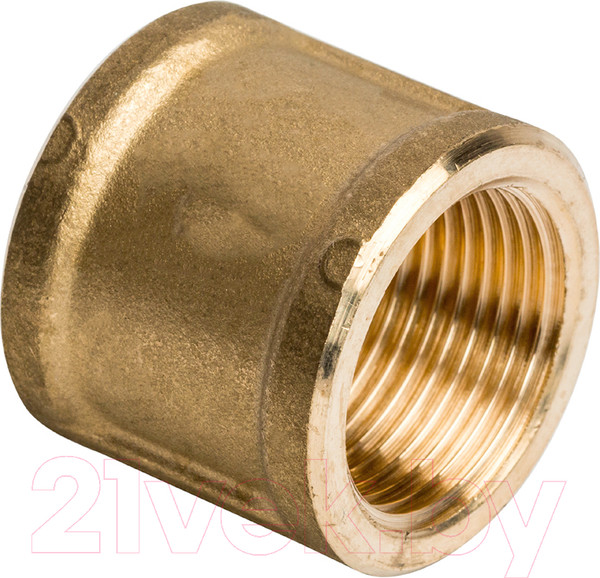 Изображение товара Муфта General Fittings 3/4x3/4" 260046H050500A