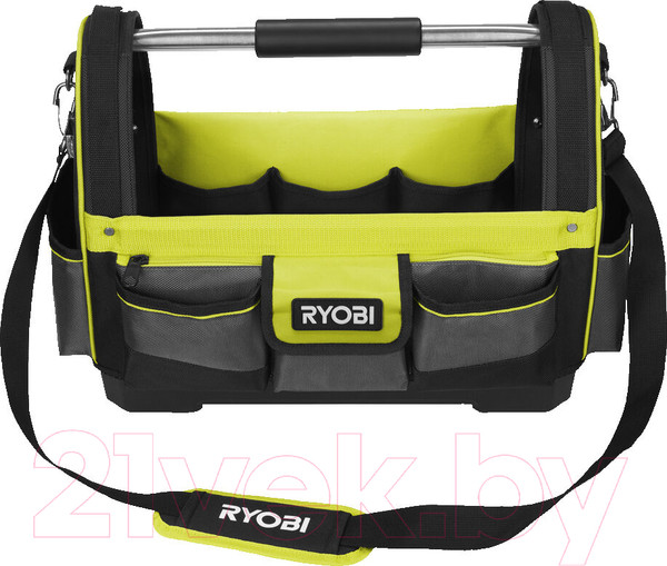 Изображение товара Сумка для инструмента Ryobi RSSLOT1 (5132005341)
