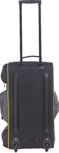 Изображение товара Сумка для инструмента Ryobi RSSLTB2 (5132005345)