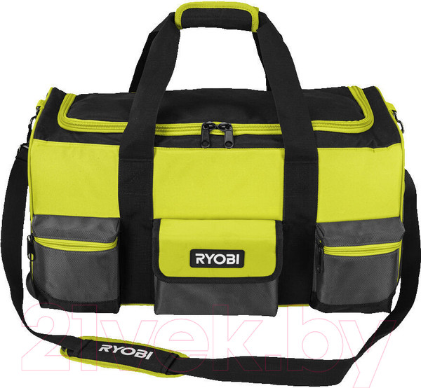 Изображение товара Сумка для инструмента Ryobi RSSLTB2 (5132005345)