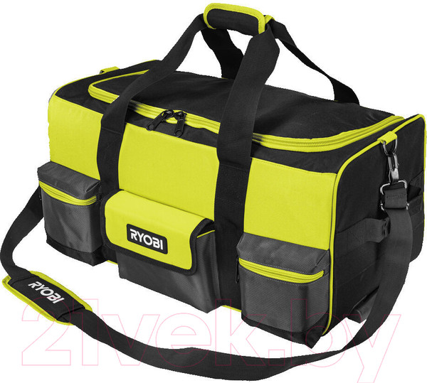 Изображение товара Сумка для инструмента Ryobi RSSLTB2 (5132005345)
