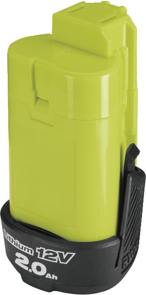 Изображение товара Аккумулятор для электроинструмента Ryobi BSPL1220 (5133005088)