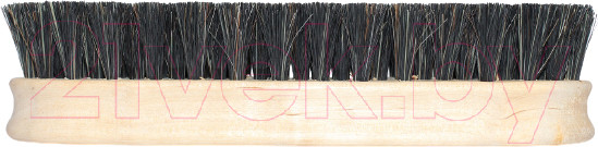 Изображение товара Щетка для обуви Coccine 621/12