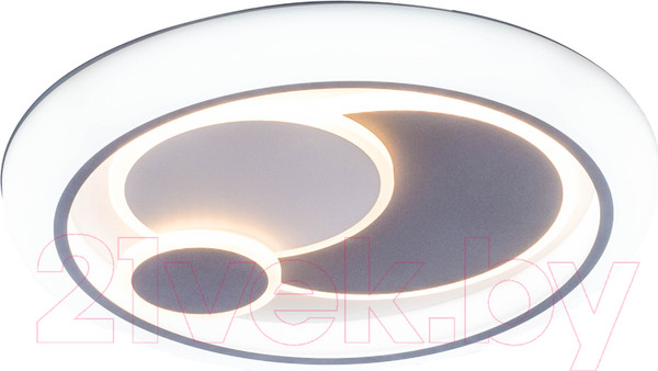 Изображение товара Потолочный светильник Aitin-Pro X744-500