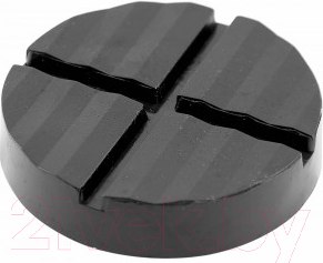 Изображение товара Опора к домкрату Ombra OHT102030