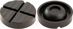 Изображение товара Опора к домкрату Ombra OHT102030