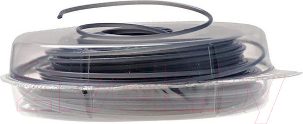 Изображение товара Леска для триммера Fubag FR 38741