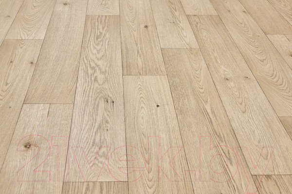 Изображение товара Линолеум IVC Eco Ардеш 796 (1.5x3м)