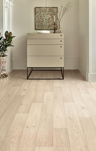 Изображение товара Линолеум IVC Eco Ардеш 796 (1.5x3м)