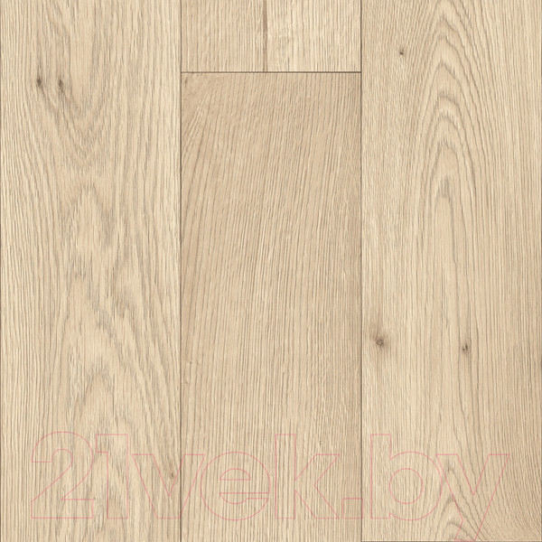 Изображение товара Линолеум IVC Eco Ардеш 796 (1.5x3м)