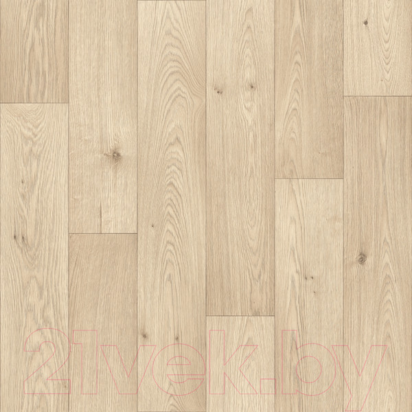 Изображение товара Линолеум IVC Eco Ардеш 796 (3.5x2м)