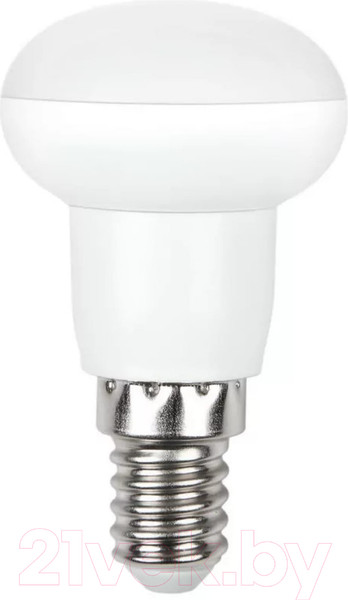 Изображение товара Лампа SmartBuy SBL-R50-06-60K-E14
