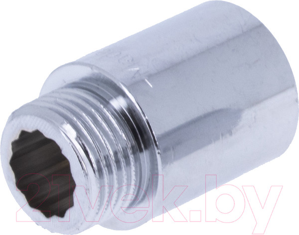 Изображение товара Удлинитель-переходник для фитинга General Fittings 3/4"x20 2600D8B052000A