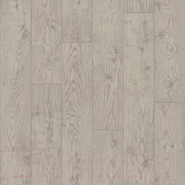 Изображение товара Линолеум Tarkett Stimul Dandy 1 (2x6м)